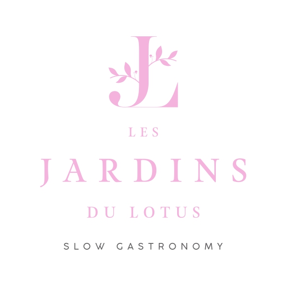 Les Jardins du Lotus
